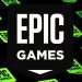 Haftanın Ücretsiz Epic Games Store Oyunları (7 Mayıs)