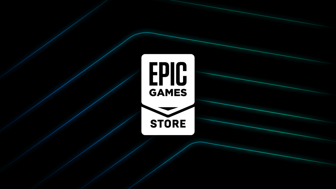 Haftanın Ücretsiz Epic Games Store Oyunları (26 Şubat)