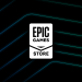 Haftanın Ücretsiz Epic Games Store Oyunları (26 Şubat)