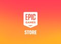 Haftanın Ücretsiz Epic Games Store Oyunları (25 Haziran)
