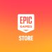 2.779 TL Değerindeki Oyun Epic Games Mağazasında Ücretsiz Oldu