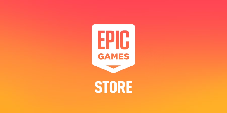 Haftanın Ücretsiz Epic Games Store Oyunu (8 Ocak)