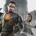 Tarayıcıda Half-Life 2 Oynamak Artık Mümkün Oluyor