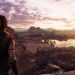 Hellblade 3, Sıradaki Ninja Theory Oyunu Olabilir