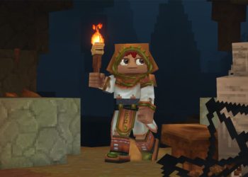 Hytale Erken Erişim Satın Alımları ile İki Yılı Garantiledi