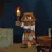 Hytale Erken Erişim Satın Alımları ile İki Yılı Garantiledi