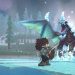 Hytale Oyuncuları Ödüllendirecekler! Peki Nasıl