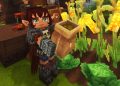 Hytale ve Minecraft Bir Araya Geldiler