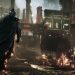 Efsane Warner Bros. Games Markaları Geri Dönecek