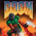 Kablosuz Kulaklıkta DOOM Oynandı Evet, Bu da Oldu!