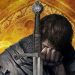 Bu Ay PS Plus Servisine Kingdom Come: Deliverance ve Dahası Geliyor