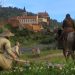 Yeni Kingdom Come Oyunu Ortaya Çıktı