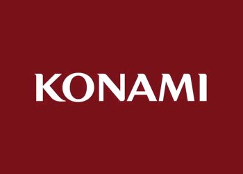 Konami'nin Switch 2 Oyunu Sızdırıldı