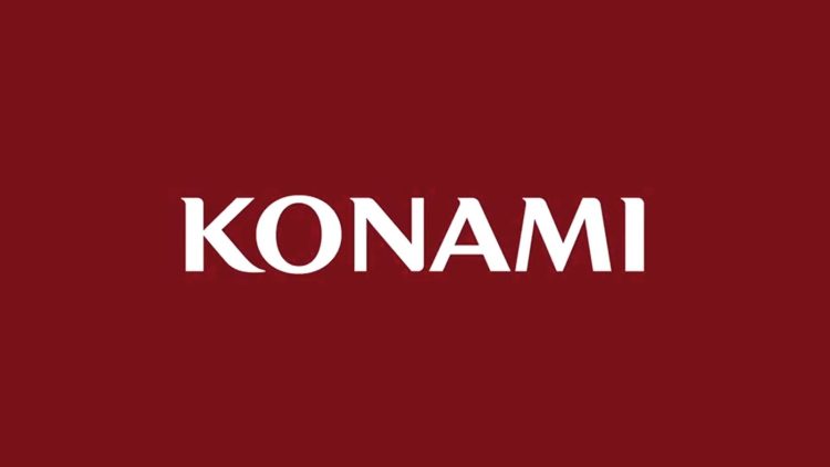 Konami'nin Switch 2 Oyunu Sızdırıldı