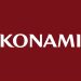 Konami'nin Switch 2 Oyunu Sızdırıldı