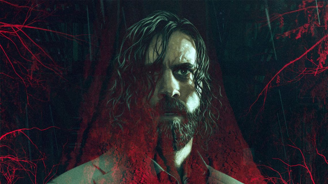 Larian Studios Alan Wake 2 Konusunda Epic Games'i Suçluyor