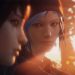 Life is Strange Dizisindeki Maxine Rolü İçin Görüşmelere Başlandı