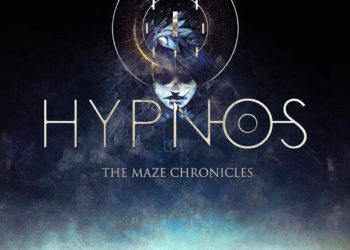 Lovecraft Temalı Macera Oyunu Geliyor HYPNOS
