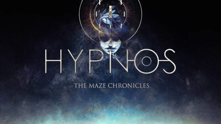 Lovecraft Temalı Macera Oyunu Geliyor HYPNOS