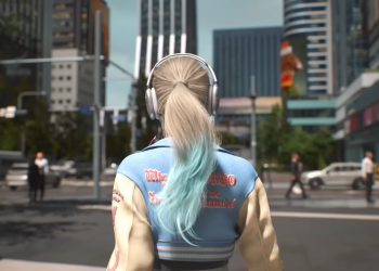 MUDANG Two Hearts İptal Mi Olacak Endişelendiren Gelişme