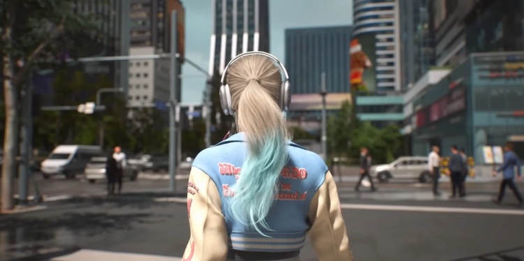 MUDANG Two Hearts İptal Mi Olacak Endişelendiren Gelişme