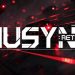 MUSYNX RETURN ile Ritim Serisi Geri Dönüyor