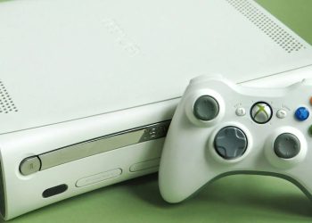 Muazzam Xbox 360 Oyun Koleksiyonu Bütün Oyunlar Burada!