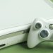 Muazzam Xbox 360 Oyun Koleksiyonu Bütün Oyunlar Burada!