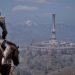Oblivion Remastered'ı Tamamlayanların Oranı Hayli Az