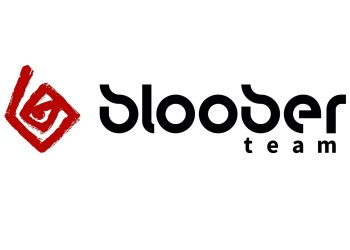 Onyx The Dark Grip, Yeni Bloober Team Oyunu Olacak