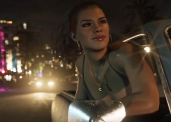 Oyuncular GTA 6'yı Görmek İçin Akıl Almaz Yöntemlere Başvurmuşlar