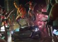 Take-Two Interactive, GTA 6 Pazarlama Kampanyasına Değindi