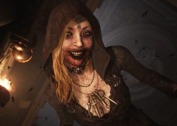 PS Plus Extra Ocak 2026 Oyunları Sızdırıldı