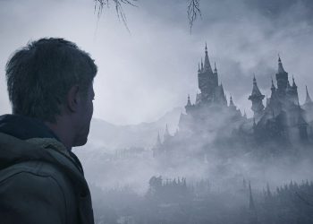 PS Plus Extra ve Deluxe Ocak 2026 Oyunları Duyuruldu