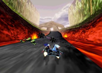 PlayStation 5 Jailbreak Söylentisi Bir Oyunun Fiyatını Uçurdu % 1000 Zam!