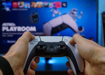 PlayStation 5 Jailbreak Yeniden Gündeme Geldi