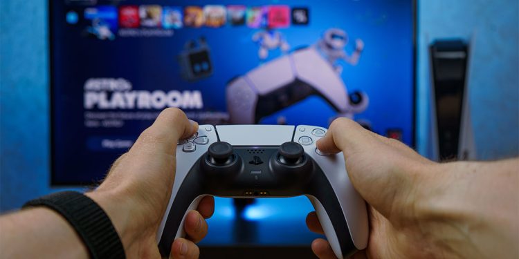 PlayStation 5 Jailbreak Yeniden Gündeme Geldi