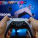 PlayStation 5 Fiyatları Ülkemizde Uçuşa Geçti