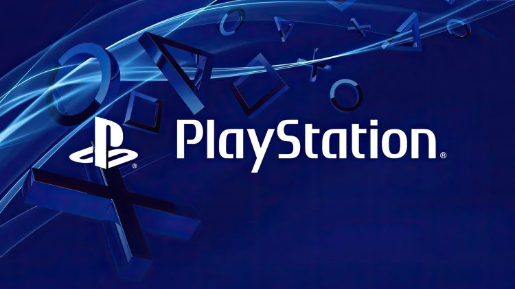 Yeni PlayStation Ödüllendirme Servisi Ortaya Çıkmış Olabilir