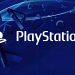 Yeni PlayStation Ödüllendirme Servisi Ortaya Çıkmış Olabilir