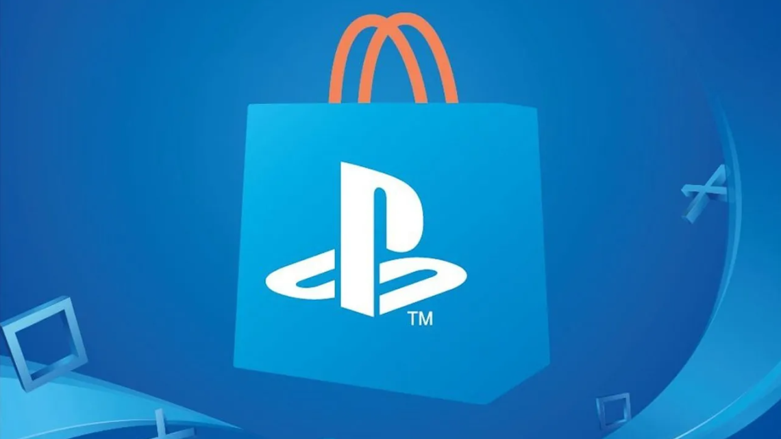 PlayStation Mağazası Temizliği: Binden Fazla Oyun Kaldırıldı