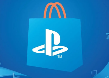 PlayStation Mağazasında Garip Olay Binden Fazla Oyun Silindi!