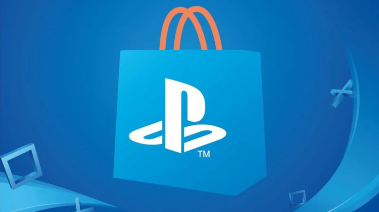 PlayStation Mağazasında Garip Olay Binden Fazla Oyun Silindi!