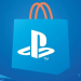 PlayStation Mağazası Temizliği: Binden Fazla Oyun Kaldırıldı