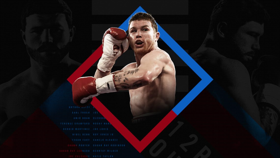 PlayStation Plus Essential Şubat 2026 Oyunu Sızdırıldı