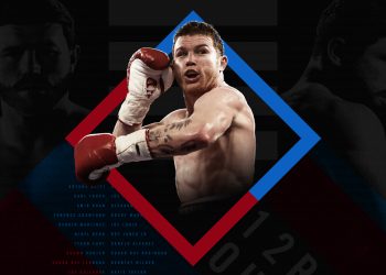 PlayStation Plus Essential Şubat 2026 Oyunu Sızdırıldı