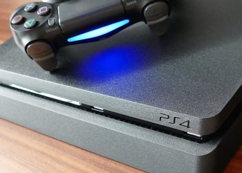 PlayStation Plus Essential’daki PlayStation 4 Oyunlarında Sona Gelindi