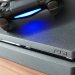 PlayStation Plus Essential’daki PlayStation 4 Oyunlarında Sona Gelindi