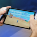 PlayStation Portal OLED Modeli Geliyor