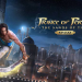 Prince of Persia The Sands of Time Remake İptal Edildi!